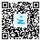 http://www.jiehe78.com/tag/%E5%86%B7%E6%B0%B4%E6%9C%BA?page=5