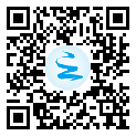 http://www.jiehe78.com/lengshuiji-1_234