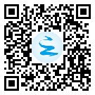 http://www.jiehe78.com/tag/%E6%B0%B4%E5%86%B7?page=15
