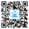 http://www.jiehe78.com/lengshuiji-1_224