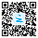 http://www.jiehe78.com/lengshuiji-1_321