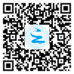 http://www.jiehe78.com/tag/%E8%9E%BA%E6%9D%86%E5%BC%8F?page=57