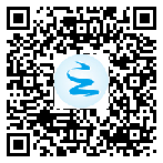 http://www.jiehe78.com/tag/%E5%86%B7%E6%B0%B4%E6%9C%BA?page=351