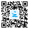 http://www.jiehe78.com/lengshuiji-1_9