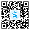http://www.jiehe78.com/lengqueji