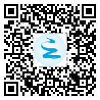 http://www.jiehe78.com/tag/%E5%86%B7%E6%B0%B4%E6%9C%BA?page=132