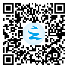 http://www.jiehe78.com/tag/%E4%BD%8E%E6%B8%A9?page=46