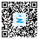http://www.jiehe78.com/tag/%E9%A3%8E%E5%86%B7?page=34