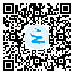 http://www.jiehe78.com/tag/%E5%86%B7%E6%B0%B4%E6%9C%BA?page=431