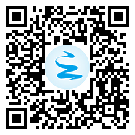http://www.jiehe78.com/tag/%E6%B0%B4%E5%86%B7?page=47