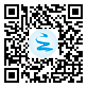http://www.jiehe78.com/lengshuiji-1_225