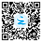 http://www.jiehe78.com/tag/%E4%BD%8E%E6%B8%A9?page=20