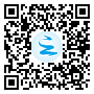 http://www.jiehe78.com/tag/%E6%B0%B4%E5%86%B7?page=34