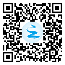 http://www.jiehe78.com/tag/%E5%86%B7%E5%86%BB%E6%9C%BA?page=2