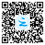 http://www.jiehe78.com/tag/%E5%86%B7%E6%B0%B4%E6%9C%BA?page=373