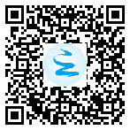 http://www.jiehe78.com/tag/%E5%86%B7%E6%B0%B4%E6%9C%BA?page=393