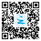 http://www.jiehe78.com/tag/%E5%86%B7%E6%B0%B4%E6%9C%BA?page=8