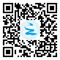 http://www.jiehe78.com/lengshuiji-1_296