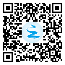 http://www.jiehe78.com/tag/%E9%A3%8E%E5%86%B7?page=38