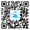 http://www.jiehe78.com/lengshuiji-1_105