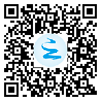 http://www.jiehe78.com/tag/%E5%86%B7%E6%B0%B4%E6%9C%BA?page=23