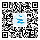 http://www.jiehe78.com/tag/%E4%BD%8E%E6%B8%A9?page=65