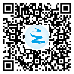 http://www.jiehe78.com/tag/%E5%86%B7%E6%B0%B4%E6%9C%BA?page=453