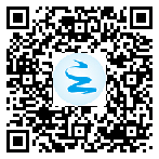 http://www.jiehe78.com/tag/%E5%86%B7%E6%B0%B4%E6%9C%BA?page=444
