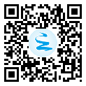 http://www.jiehe78.com/lengshuiji-1_279
