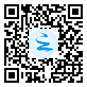 http://www.jiehe78.com/lengshuiji-1_239