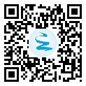http://www.jiehe78.com/lengshuiji-1_310
