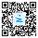 http://www.jiehe78.com/lengshuiji-1_74