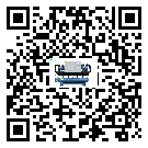 汕頭市冰凍機(jī)的溫度范圍情況分析
