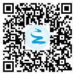 http://www.jiehe78.com/tag/%E5%86%B7%E6%B0%B4%E6%9C%BA?page=126