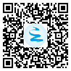 http://www.jiehe78.com/tag/%E8%9E%BA%E6%9D%86%E5%BC%8F?page=23