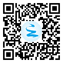 http://www.jiehe78.com/lengshuiji-1_72