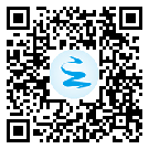 http://www.jiehe78.com/tag/%E4%BD%8E%E6%B8%A9?page=66