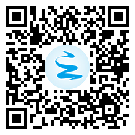 http://www.jiehe78.com/tag/%E6%B0%B4%E5%86%B7?page=39