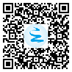http://www.jiehe78.com/tag/%E5%86%B7%E6%B0%B4%E6%9C%BA?page=53
