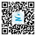 http://www.jiehe78.com/lengshuiji-1_39