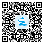 http://www.jiehe78.com/tag/%E5%86%B7%E6%B0%B4%E6%9C%BA?page=430