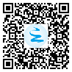 http://www.jiehe78.com/tag/%E5%86%B7%E6%B0%B4%E6%9C%BA?page=464