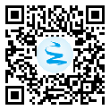 http://www.jiehe78.com/lengshuiji-1_19