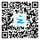 http://www.jiehe78.com/tag/%E6%B0%B4%E5%86%B7?page=41