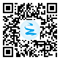 http://www.jiehe78.com/lengqueji_9