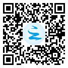 http://www.jiehe78.com/tag/%E9%A3%8E%E5%86%B7?page=19