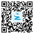 http://www.jiehe78.com/tag/%E4%BD%8E%E6%B8%A9?page=4