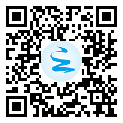 http://www.jiehe78.com/lengshuiji-1_262