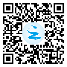 http://www.jiehe78.com/tag/%E4%BD%8E%E6%B8%A9?page=50