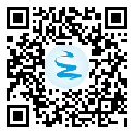 http://www.jiehe78.com/lengshuiji-1_318